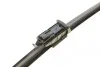 Щетки стеклоочистителя (650/450mm) 6 (G32) 13- BMW 61610003090 (фото 3)