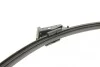 Щетки стеклоочистителя (650/450mm) 6 (G32) 13- BMW 61610003090 (фото 6)