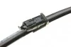 Щетки стеклоочистителя (650/450mm) 6 (G32) 13- BMW 61610003090 (фото 7)