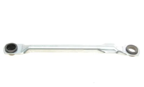 Тяга механізму склоочисника 5 (E39) 95-03 M54/M62/M51/M52 BMW 61618361741