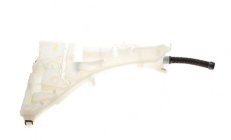 Бачок склоомивача F15 BMW 61667304068