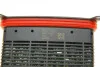 Блок BMW 63117440877 (фото 3)