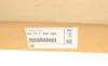 Світловідбивач бампера (заднього) X5 (E70) 10-13 (R) BMW 63147240998 (фото 9)