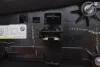 Фонарь задний X5 (G05) 18- (L) (на крышку багажника) BMW 63215A11EC1 (фото 3)