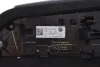 Блок ліхтарів на кришці Лів. старий 63215A11EC1 BMW 63215A912A5 (фото 3)