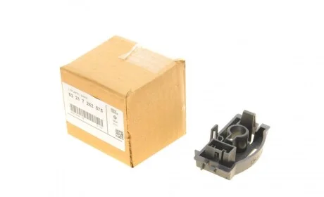 Плата фонаря заднего X5 (E70) 06-13 (L) BMW 63217262575
