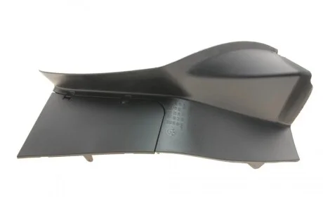 Накладка ліхтаря (заднього) 1 (F20/F21) 11-19 (L) BMW 63217315201