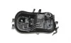 Плата фонаря заднего 4 (F32/F82) 13-20 (L) BMW 63217366065 (фото 1)