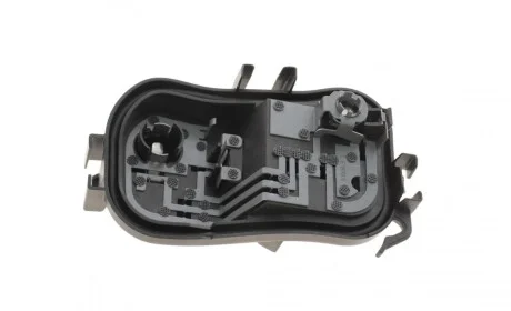 Плата фонаря заднего 4 (F32/F82) 13-20 (L) BMW 63217366065