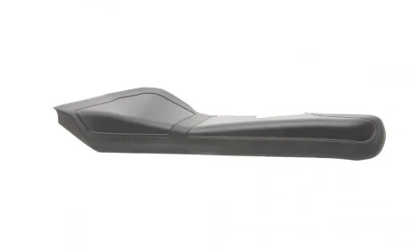 Накладка фонаря (заднего) 5 (G30/F90) 16- (L) BMW 63218493821