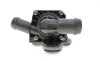 Насос системи охолодження (додатковий) 3 (E90) 04-11/X1 (E84) 09-15 N45/N47/N46 BMW 64116928246 (фото 5)