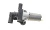 Насос системи охолодження (додатковий) 3 (E90) 04-11/X1 (E84) 09-15 N45/N47/N46 BMW 64116928246 (фото 1)