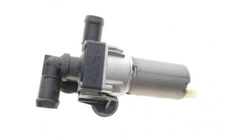 Насос системи охолодження (додатковий) 3 (E90) 04-11/X1 (E84) 09-15 N45/N47/N46 BMW 64116928246