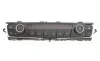 Панель керування кліматконтролем 3 (F30/F31/F35/F80)/4 (F32/F33/F36/F82/F83) 14- BMW 64119363546 (фото 1)