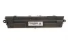 Панель керування кліматконтролем 3 (F30/F31/F35/F80)/4 (F32/F33/F36/F82/F83) 14- BMW 64119363546 (фото 4)