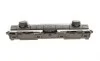 Панель керування кліматконтролем 3 (F30/F31/F35/F80)/4 (F32/F33/F36/F82/F83) 14- BMW 64119363546 (фото 5)