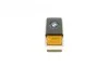 Освежитель воздуха Ambient air scent Golden №2 (корпус) BMW 64119382615 (фото 5)