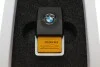 Освежитель воздуха Ambient air scent Golden №2 (корпус) BMW 64119382615 (фото 6)