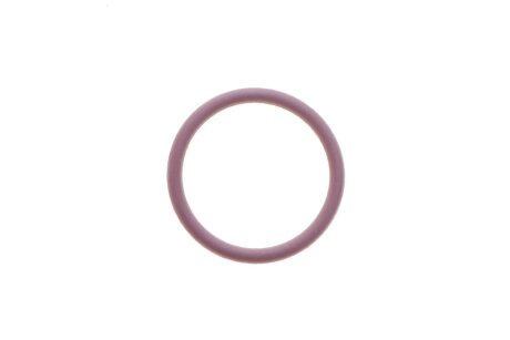 Прокладка трубки кондиционера уплотнительная 3 (F30/F80) 11-18 (23.47x28.71x2.62) BMW 64508363041