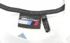 Футболка чоловіча M Motorsport (M) (біла) BMW 80142461097 (фото 6)