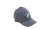 Бейсболка Motorrad Baseball Cap Logo BMW 80162454621 (фото 2)