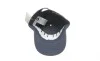 Бейсболка Motorrad Baseball Cap Logo BMW 80162454621 (фото 3)