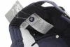 Бейсболка Motorrad Baseball Cap Logo BMW 80162454621 (фото 4)