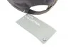 Бейсболка Motorrad Baseball Cap Logo BMW 80162454621 (фото 7)