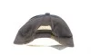 Бейсболка Motorrad Baseball Cap Logo BMW 80162454621 (фото 8)