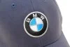 Бейсболка Motorrad Baseball Cap Logo BMW 80162454621 (фото 9)