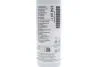 Засіб для догляду за шкірою Leather Care (250ml) (к-кт) BMW 83125B558F3 (фото 3)