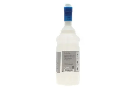 Рідина для нейтралізації відпрацьованих газів AdBlue (сечовина) (1.89L) BMW 83190441139