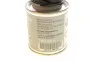 Присадка-очисник паливної системи Diesel Additiv (дизель) (100ml) BMW 83192296922 (фото 2)