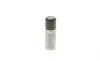 Нейтрализатор запахів Geruchsentferne (100ml) BMW 83192469491 (фото 1)