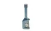 Присадка-очиститель топливной системы TwinPower Turbo Fuel Additive Petrol (бензин) (100ml) BMW 83195A07750 (фото 1)