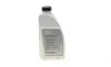 Антифриз (зеленый) (1.5L) (-40°C) Frostox HT-12 (для G-series) BMW 83195A42DF3 (фото 1)