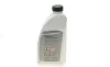 Антифриз (зеленый) (1.5L) (-40°C) Frostox HT-12 (для G-series) BMW 83195A42DF3 (фото 5)