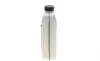 Антифриз (зеленый) (1.5L) (-40°C) Frostox HT-12 (для G-series) BMW 83195A42DF3 (фото 6)