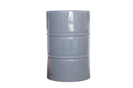 Олива моторна TwinPower Tubo Longlife-4 SAE 0W30 (209 Liter) BMW 83215B5A207