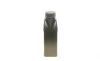Масло трансмиссионное 75W85 AxleOil G2 (0.5L) (GL-5) BMW 83222413511 (фото 5)