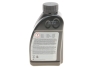 Трансмиссионное масло Hypoid Axle Oil G3 70W-80 0,5 л BMW 83222413512 (фото 5)