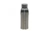 Масло трансмиссионное 70W80 Hypoid Axle Oil G3 (0,5L) BMW 83222413512 (фото 6)