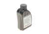 Трансмиссионное масло Hypoid Axle Oil G4 GL-5 75W-90 0,355 л BMW 83222447362 (фото 1)
