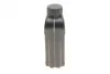 Олива трансмісійна 75W90 Hypoid Axle Oil G4 (0.5L) BMW 83222447362 (фото 6)