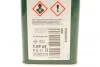 Жидкость ГУР (зеленая) (1L) синтетика Pentosin CHF 11S BMW 83290429576 (фото 3)