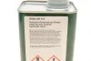 Жидкость ГУР (зеленая) (1L) синтетика Pentosin CHF 11S BMW 83290429576 (фото 4)