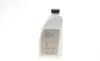 Антифриз (синий) (1.5L) концентрат = 83195A1E3B6 BMW 83515A6CDD7 (фото 2)