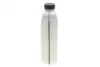 Антифриз (синий) (1.5L) концентрат = 83195A1E3B6 BMW 83515A6CDD7 (фото 3)