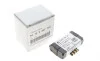 Аккумуляторная батарея ATM 6.0V 330mA X2 (F39) 17- BMW 84102447710 (фото 2)