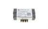 Аккумуляторная батарея ATM 6.0V 330mA X2 (F39) 17- BMW 84102447710 (фото 1)